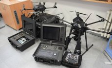 Български производител на дронове: Да пазим Европа? А условията за бизнес...