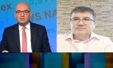 Откъсването на Китай от света ще има катастрофални последици, но за кратко