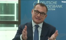 Нагел: Цари конструктивна неяснота 