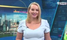 Пазари Азия, 12 октомври 2022