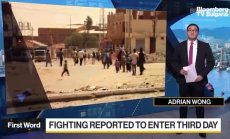 Десетки жертви на нова вълна насилие в Судан