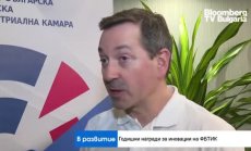 Успехът при личното онлайн финансиране е възможен при справедлива и прозрачна услуга