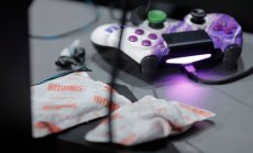 Искате да създадете нова икономика - поставете я в игра