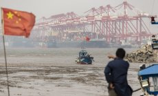 Износът отново ще трябва да спасява инерцията за ръст в Китай