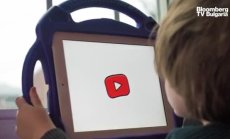 Проверява ли YouTube как се отразява на тийнейджърите