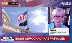 Какви промени в здравеопазването да очакваме от Джо Байдън? - част 1