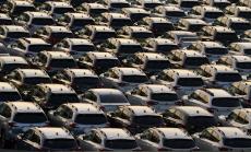  55 милиарда паунда ще струва "твърдият" Brexit на британската автомобилна индустрия