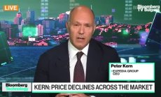 Expedia: Има силно търсене на пътувания, част 1