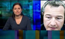 Финансовите институции нямат мотивация да предлагат новия европейски пенсионен продукт