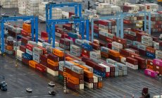 Растежът на сливанията и придобиванията в Азия надхвърля тези в САЩ и Европа