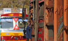 Превръщането в следващия Китай няма да реши проблемите на Индия през 2023 г.