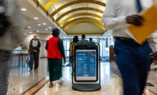 Икономисти очакват Фед да намали лихвите през следващата седмица