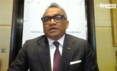 Nissan преосмисляме веригите си на доставка