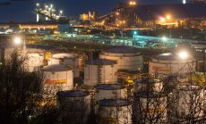 Trafigura ще спре да купува петрол от "Роснефт" преди крайния срок за ЕС