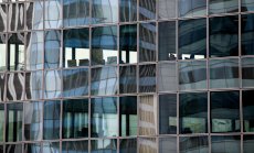 ЕК ще продължи да обсъжда митата за EV с Китай дори и след като влязат в сила