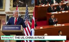 Закхайм: По-добре е пазарът да се води от частния сектор, не от правителството