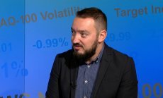 Тактиката "скок-подскок" - как се взема по-висока заплата с бързи смени на работата