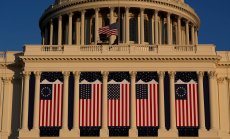 Митата на Тръмп прикриват много по-голямо предизвикателство пред света