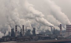 Повечето граждани в богатите нации подкрепят индивидуалните действия в областта на климата