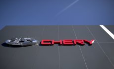 Китайските електромобили използват местни доставчици в Европа, за да избегнат мита