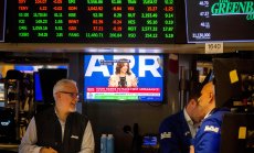 Сега малките акции се представят по-добре от големите, но не и в дългосрочен план