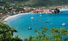 Испания, Гърция, Италия и Турция може да почакат за прилива на туристи до лятото на 2022 г. 