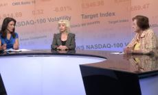 Мозер: у нас има снобизъм към земеделието