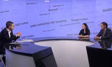 Френски компании инвестират €300-400 млн. в проекти в България