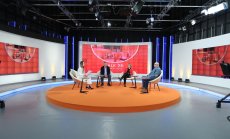 Българите се чувстват сигурни, когато притежават жилище, а това движи пазара