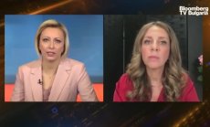 Коя е следващата стъпка към метавселената