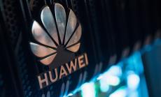 Huawei официално постави под въпрос законността на 5G забраните в Полша и Румъния