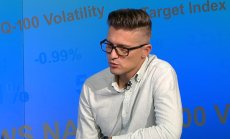 Един милиард долара за изследовател? AI все повече прилича на голям балон 