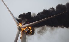 Концепцията за ESG е в период на разпад