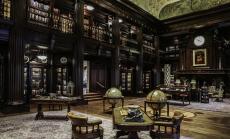 Възраждането на българските читалища