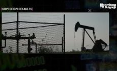 Три пазарни тренда, които да следим тази седмица