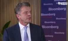 Как Deutsche Bank вижда третото тримесечие