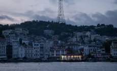 В Турция се очакват по-големи съкращения на лихвените проценти през 2025 г.