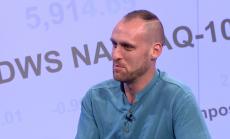 Нов стартъп представя традиционни български храни в чужбина