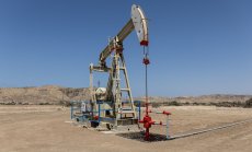 Страните от ОПЕК потвърждават ангажимента си към групата след напускането на Ангола