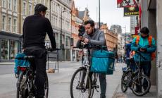 Лондон се нуждаеше от победа, но получи „най-лошото IPO в историята си“