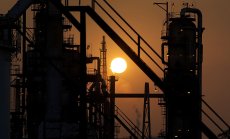 Дронове отново поразиха голяма руска рафинерия