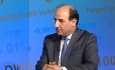 Калин Радев: България може да бъде врата към Европа за индийския бизнес 