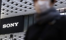 Sony изгуби $20 млрд. пазарна стойност след сделката на Microsoft и Activision