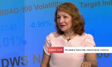 Исторически ролята на жената в политиката се проявява по време на криза