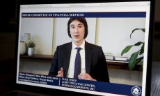 Стигат ли $30 млн. на Robinhood да решат проблемите си с регулаторите