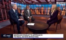 Перспективите за инвестиции в имоти според Morgan Stanley, част 3