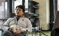 Регулаторите в САЩ заведоха дело срещу създателя на TerraUSD, чийто фалит разтърси света