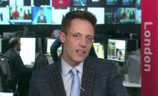 Доларовият спот индекс бележи най-дългото си повишение от май