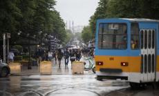 Евростат: Безработицата в България отново отчита спад през юни