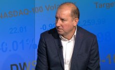 Слънцето над българския имотен пазар може да залезе след влизането в еврозоната